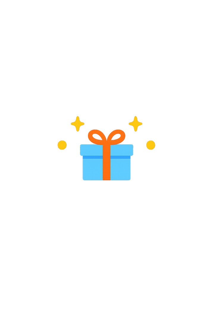 Value Icon