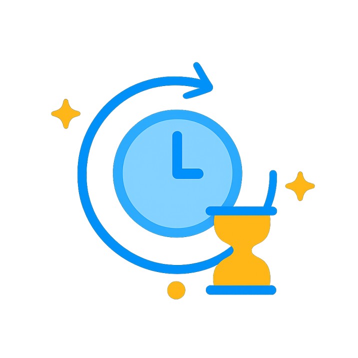 Marketplace Icon
