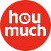 Houmuch Logo