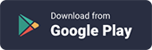 Download on Google Play